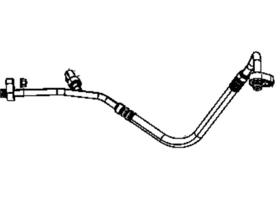moparpartsgiant8-4160682