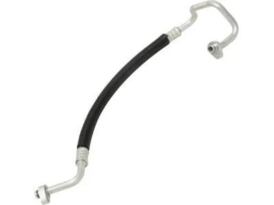 moparpartsgiant8-4160704