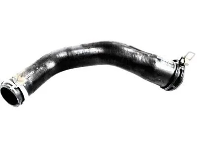 moparpartsgiant8-4160722