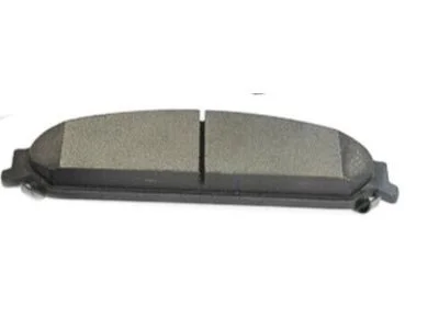 moparpartsgiant8-4161088