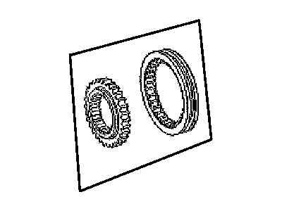 moparpartsgiant8-4161143