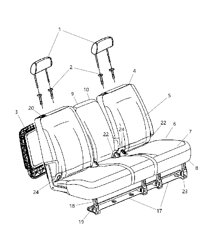 moparpartsgiant8-4161231
