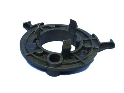 moparpartsgiant8-4161249
