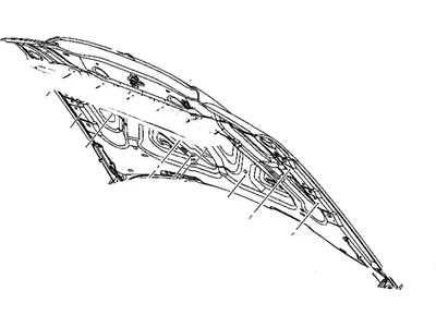 moparpartsgiant8-4161270