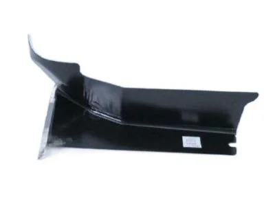 moparpartsgiant8-4161329