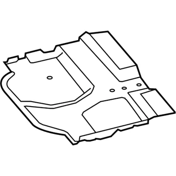 moparpartsgiant8-4161415
