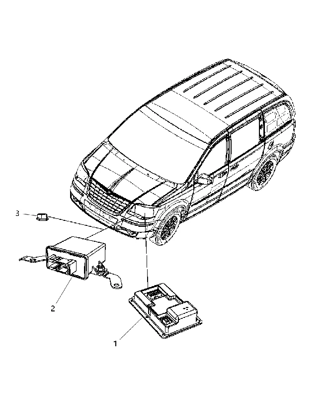 moparpartsgiant8-4161464