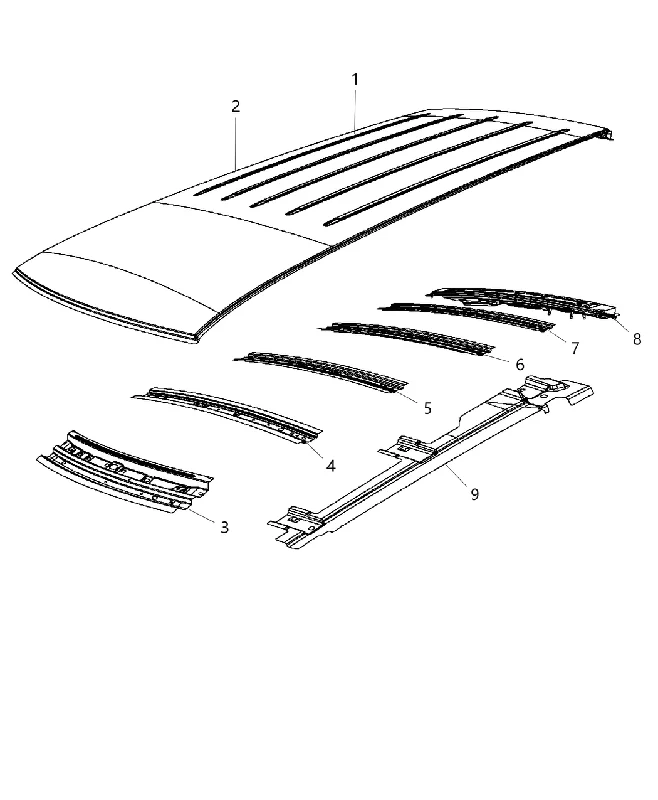 moparpartsgiant8-4161490