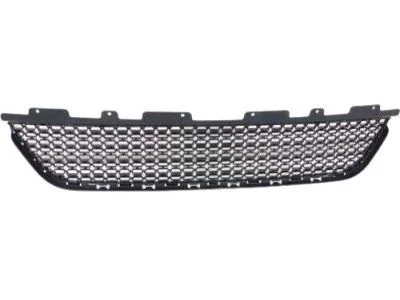 moparpartsgiant8-4161502