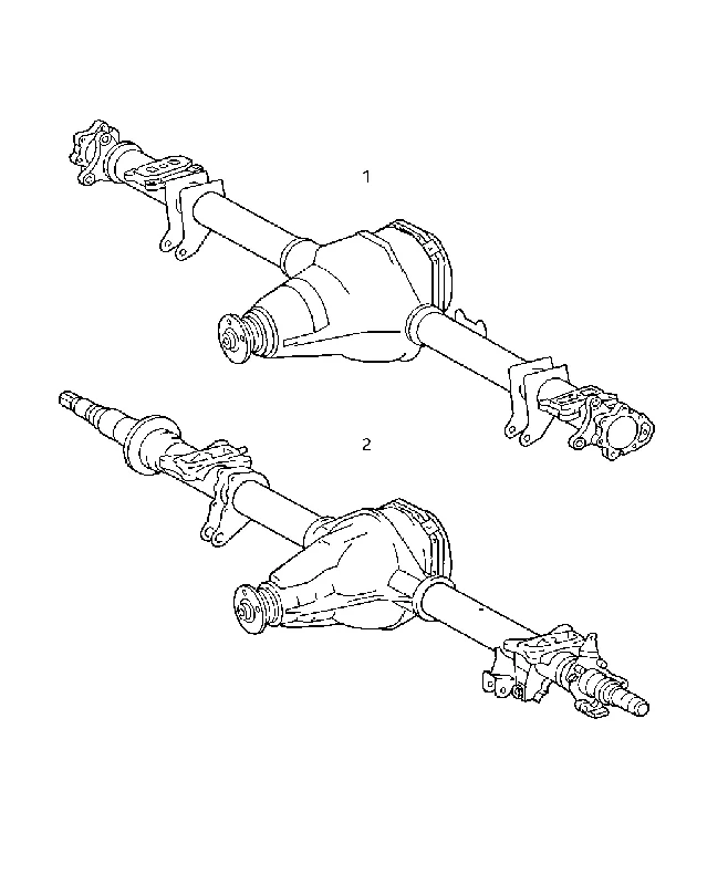 moparpartsgiant8-4161706