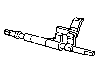 moparpartsgiant8-4161858
