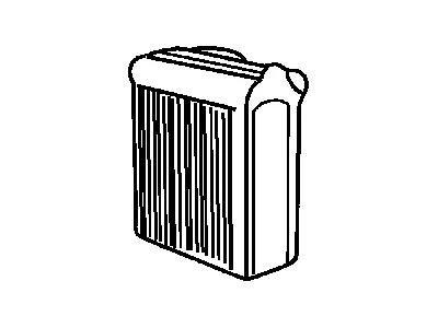 moparpartsgiant8-4161898