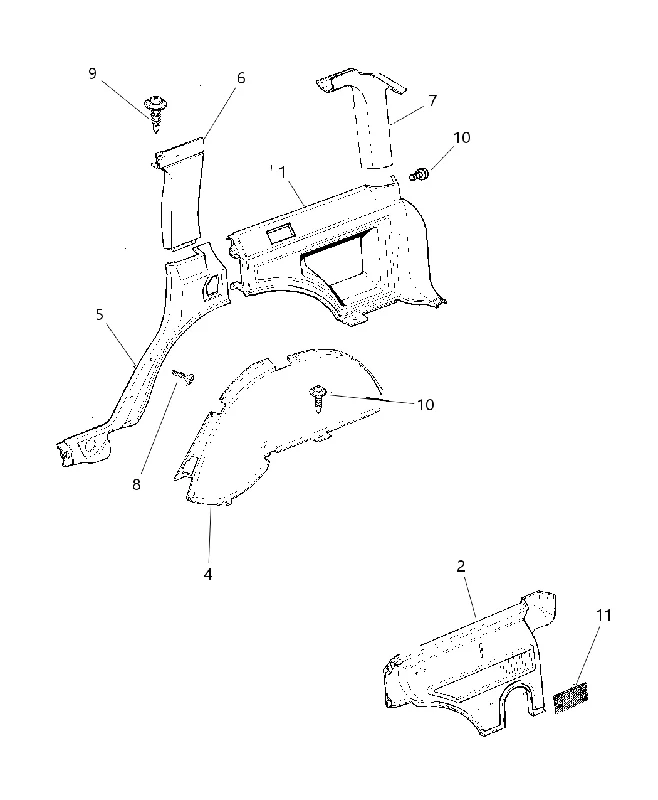 moparpartsgiant8-4161947