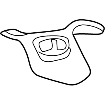 moparpartsgiant8-4161981