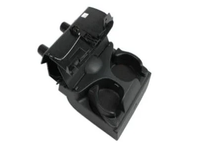 moparpartsgiant8-4162038