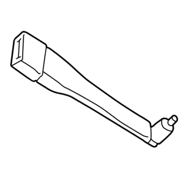 moparpartsgiant8-4162066