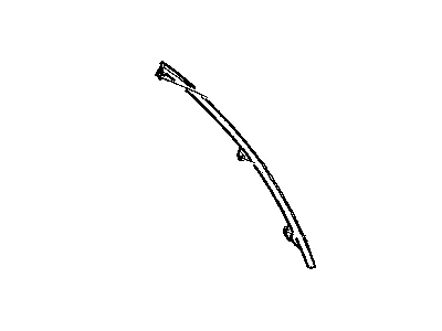 moparpartsgiant8-4162174