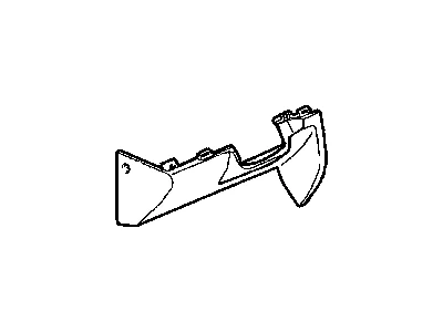 moparpartsgiant8-4162184
