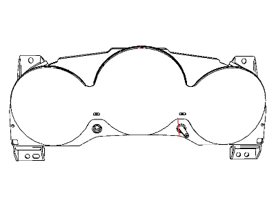 moparpartsgiant8-4162454