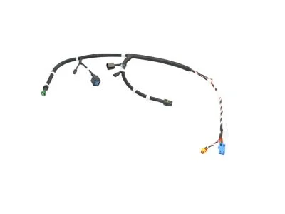 moparpartsgiant8-4162817