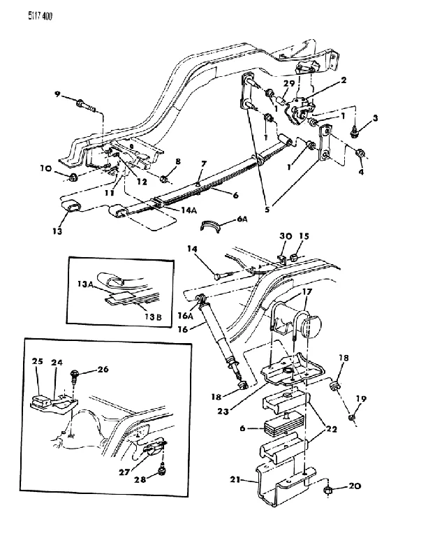 moparpartsgiant8-4163159
