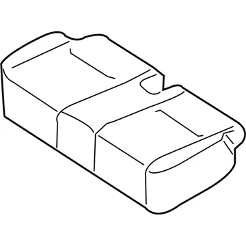 moparpartsgiant8-4163625