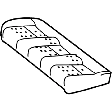 moparpartsgiant8-4163643