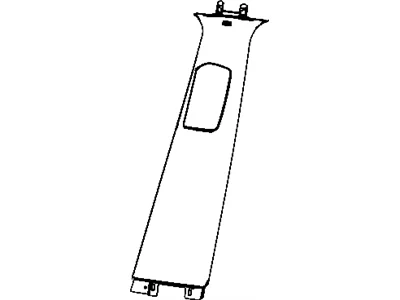moparpartsgiant8-4164096