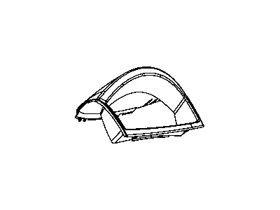 moparpartsgiant8-4164160
