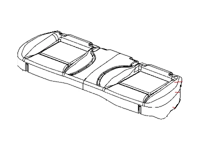 moparpartsgiant8-4164216