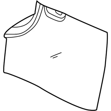 moparpartsgiant8-4164570