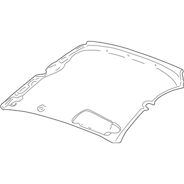 moparpartsgiant8-4164579