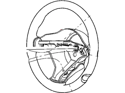 moparpartsgiant8-4164653