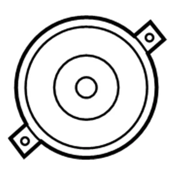 moparpartsgiant8-4164987