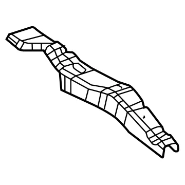 moparpartsgiant8-4165204