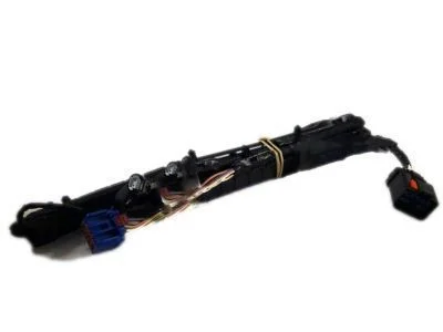 moparpartsgiant8-4165212