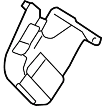 moparpartsgiant8-4165237