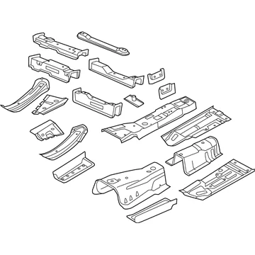 moparpartsgiant8-4165255