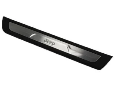 moparpartsgiant8-4165496