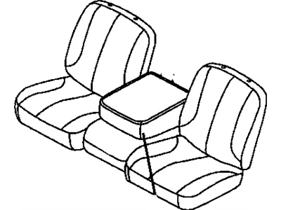 moparpartsgiant8-4165728