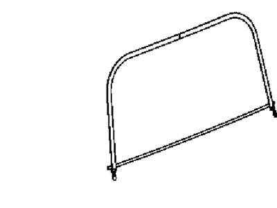 moparpartsgiant8-4166244