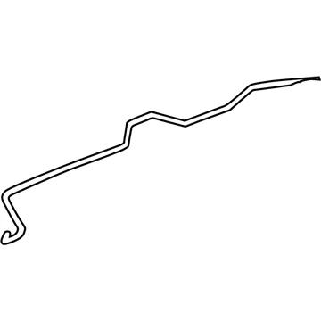 moparpartsgiant8-4166646