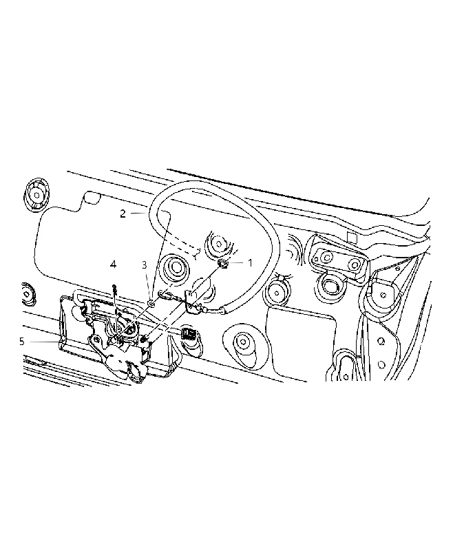 moparpartsgiant8-4166718