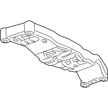 moparpartsgiant8-4166791