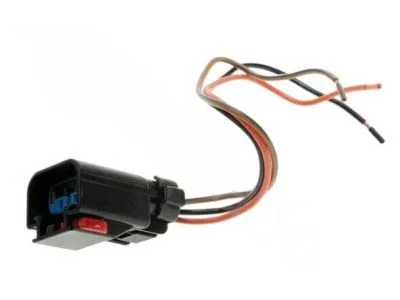 moparpartsgiant8-4166798