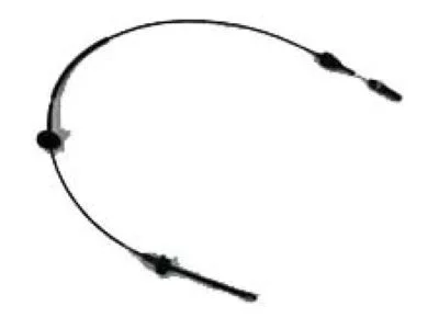 moparpartsgiant8-4166874