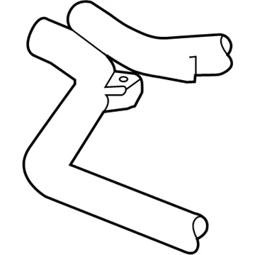 moparpartsgiant8-4166897