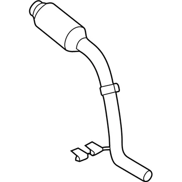 moparpartsgiant8-4166994