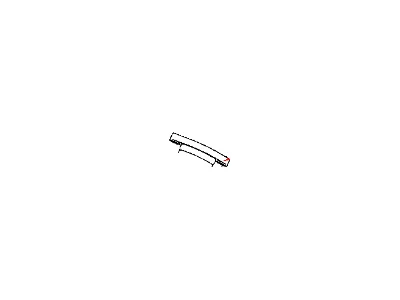 moparpartsgiant8-4167015