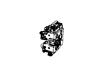 moparpartsgiant8-4167063